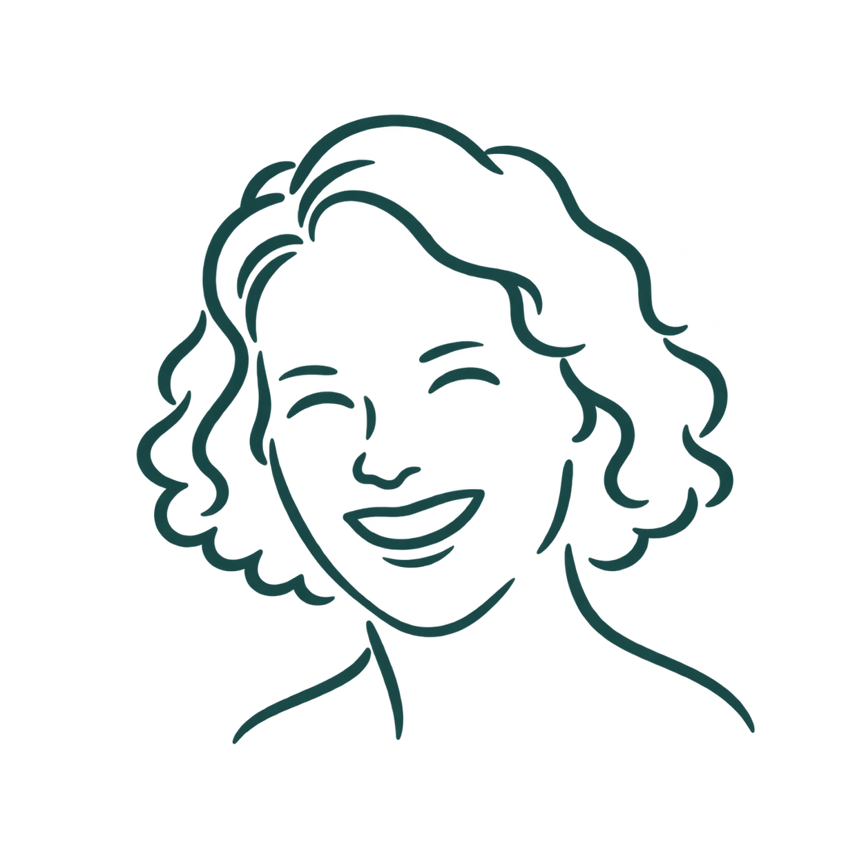 Line drawing of Juanda